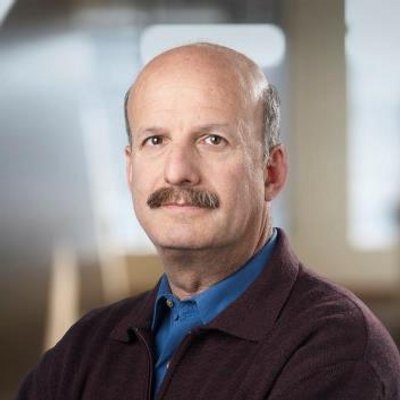 Profile Picture of Steven Buchsbaum (@StevenBuchsbaum) on Twitter