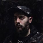 Profile Picture of Sean Cheetham (@seancheetham) on Instagram