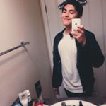 Profile Picture of Nicholas Narvaez (@ni.0h___) on Instagram
