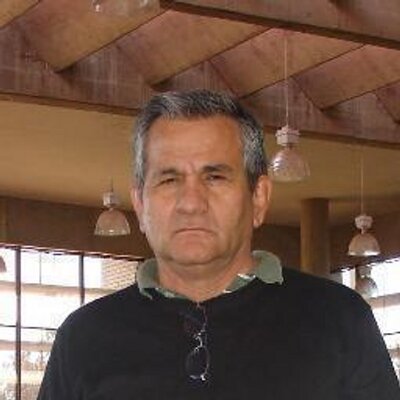 Profile Picture of JESSE URIBE (@12UR) on Twitter