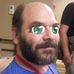 Profile Picture of Bruce Brand (@bruce.brand.5) on Facebook