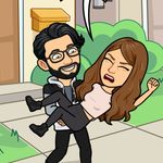 Profile Picture of Hussein Rahal (@hussein_rahal21) on Instagram