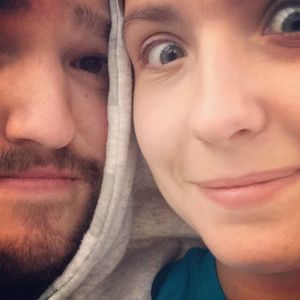 Jack Whipkey - Myspace Profile Picture of Jack Whipkey (@youreonfire) on Myspace