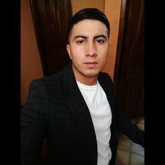 Profile Picture of Aaron Chávez (@aaronchz_) on Tiktok