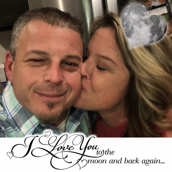 Profile Picture of Bryan Sistare (@burnemdown21) on Poshmark