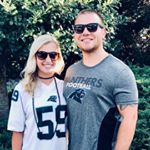 Profile Picture of Bradley Hayes (@bradleyhayes300) on Instagram