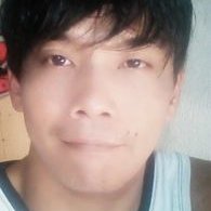 Profile Picture of Ken Ericson (@KenEricson5) on Twitter