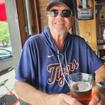 Profile Picture of Gary Schuch (@gary.schuch.2025) on Facebook