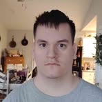 Profile Picture of Allen Stacey (@allen.stacey.2025) on Facebook