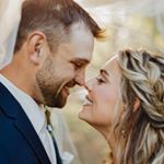 Profile Picture of ALIVIA LEIGH (@livlafosse) on Instagram