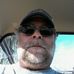 Profile Picture of Derrick Nettles (@derrick.nettles.585) on Facebook