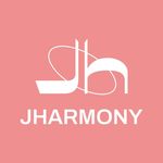 Profile Picture of J Harmony Entertainment (@jharmony_official) on Instagram