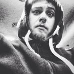 Profile Picture of Patrick Stephen Noon (@bigg_noon) on Instagram