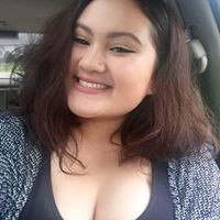 Profile Picture of Tia Baldwin (@tia-baldwin) on Quora