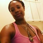 Profile Picture of sasha osborne (@sasharay28) on Instagram