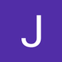 Profile Picture of Jonathan Fish (@jonathan-fish-19) on Quora