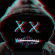 Profile Picture of Mason Matthews (@masonmatthews5540) on Youtube