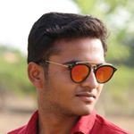Profile Picture of Devang Movaliya (@devang._.patel) on Instagram