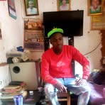 Profile Picture of Helbeth Peter (@Helbeth-Peter) on Facebook