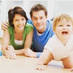 Profile Picture of Anne Çocuk Sağlığınız (@annecocuksagliginiz9) on Instagram