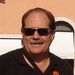 Profile Picture of Paul Robinson (@paulkrobinson75) on Pinterest