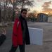 Profile Picture of Alexander Sotirov (@Alexander-Sotirov) on Facebook
