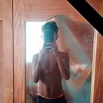 Profile Picture of Brian Yanos (@brian.yanos.33) on Facebook