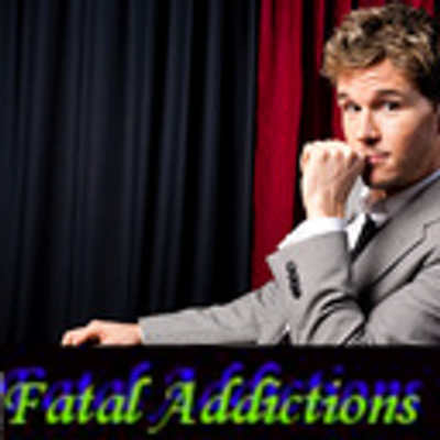 Profile Picture of Jesse Adam Fuller (@CollegiateWolf) on Twitter