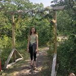 Profile Picture of Taylor Carlisle (@_tcarlisle_) on Instagram