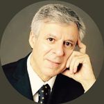 Profile Picture of Dr Daniel Lopez Rosetti (@drdaniellopezrosetti) on Instagram
