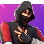 Profile Picture of Ben Ouyang 欧阳家鑫 (@benouyang0702) on Instagram