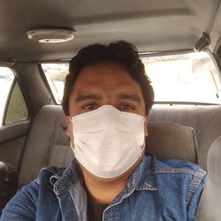 Profile Picture of Carlos Agapito (@carlos.agapito.311) on Facebook