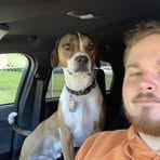 Profile Picture of Bradley Dum (@bradley.dum.2025) on Facebook
