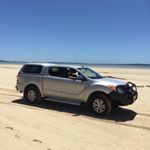 Profile Picture of Dale (@dale_roberts1211) on Instagram