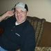 Profile Picture of Tony England (@tony.england.92) on Facebook
