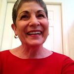 Profile Picture of Kathleen Razook Howard (@kathleen.howard.9655) on Instagram