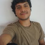 Profile Picture of Christopher Alexis (@Christopher-Alexis) on Facebook