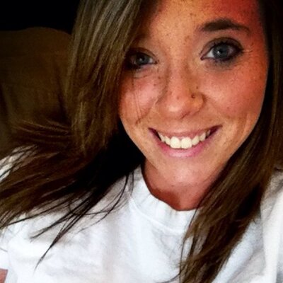 Profile Photo of Amber Eller (@amberdhager) on Twitter