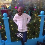 Profile Picture of Amanda LeGrand (@cashout_amanda) on Instagram