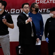 Profile Picture of Sean Mcgee (@seanmcgee7249) on Youtube