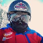 24bheikens - Instagram Profile Picture of 24bheikens (@benjamin_heikens) on Instagram