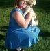 Profile Picture of Janet Crouse (@janet.crouse.9) on Facebook