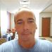 Profile Picture of David Heisel (@heiseldavid) on Facebook