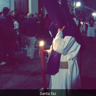 Profile Picture of Julia Naranjo Alarco (@julianaranjo19) on Twitter