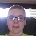 Sean garberson - Instagram Profile Picture of Sean garberson (@seangarberson) on Instagram