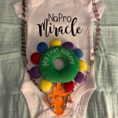 Profile Picture of Bobbie Vickers (@BobbieVickers3) on Twitter