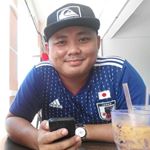 Profile Picture of Stanley Lai (@stanley.lai.969) on Instagram