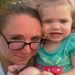 Profile Picture of Dawn Canaday (@dawniec3) on Pinterest