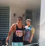 Profile Picture of David Benvenutty (@david.benvenutty.2025) on Facebook