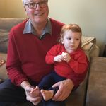 Profile Picture of Michael G Lissandrello (@michaelglissandrello) on Instagram